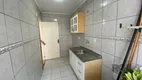 Foto 10 de Apartamento com 1 Quarto à venda, 48m² em Tristeza, Porto Alegre