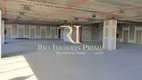 Foto 10 de Sala Comercial para venda ou aluguel, 515m² em Santo Cristo, Rio de Janeiro