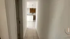 Foto 16 de Apartamento com 2 Quartos à venda, 50m² em Jardim Nova Europa, Campinas