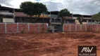 Foto 2 de Lote/Terreno para alugar, 750m² em Benfica, Juiz de Fora