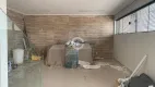 Foto 17 de Imóvel Comercial com 9 Quartos à venda, 202m² em Nova Campinas, Campinas