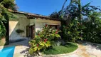 Foto 19 de Casa de Condomínio com 6 Quartos para venda ou aluguel, 560m² em Jardim Acapulco , Guarujá