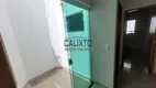 Foto 5 de Casa com 2 Quartos à venda, 150m² em Vida Nova, Uberlândia