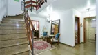 Foto 29 de Casa com 4 Quartos à venda, 450m² em Planalto Paulista, São Paulo