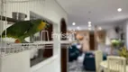 Foto 6 de Casa com 4 Quartos à venda, 182m² em Estuario, Santos