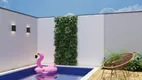 Foto 11 de Casa de Condomínio com 2 Quartos à venda, 71m² em Praia Do Sonho, Itanhaém