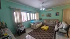 Foto 5 de Casa com 3 Quartos à venda, 150m² em Boqueirão, Praia Grande