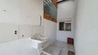 Foto 10 de Casa de Condomínio com 3 Quartos à venda, 90m² em Jardim Algarve, Alvorada