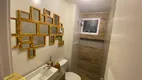 Foto 9 de Apartamento com 2 Quartos à venda, 69m² em Jardim da Saude, São Paulo