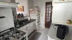 Foto 14 de Apartamento com 3 Quartos à venda, 79m² em Vila Gumercindo, São Paulo