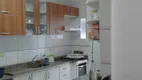 Foto 13 de Apartamento com 2 Quartos à venda, 98m² em Vila Guilhermina, Praia Grande