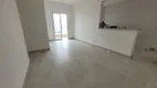 Foto 13 de Apartamento com 2 Quartos à venda, 65m² em Canto do Forte, Praia Grande