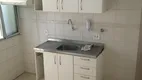 Foto 20 de Apartamento com 2 Quartos à venda, 58m² em Jardim Paulicéia, Campinas