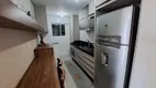 Foto 10 de Apartamento com 2 Quartos à venda, 99m² em Gravata, Navegantes