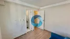 Foto 35 de Apartamento com 3 Quartos à venda, 122m² em Vila Andrade, São Paulo