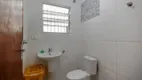 Foto 2 de Casa com 3 Quartos à venda, 136m² em Alto da Lapa, São Paulo