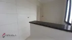 Foto 12 de Apartamento com 2 Quartos à venda, 53m² em Maracanã, Praia Grande