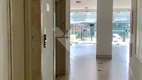 Foto 36 de Apartamento com 3 Quartos à venda, 98m² em Moema, São Paulo