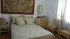 Foto 10 de Apartamento com 3 Quartos à venda, 71m² em Cocotá, Rio de Janeiro