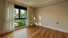 Foto 21 de Casa de Condomínio com 4 Quartos à venda, 623m² em Alphaville, Barueri