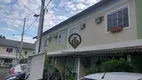 Foto 3 de Casa com 2 Quartos à venda, 70m² em Campo Grande, Rio de Janeiro