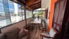 Foto 14 de Casa com 3 Quartos à venda, 154m² em Areias, São José