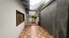 Foto 15 de Casa de Condomínio com 3 Quartos à venda, 600m² em , Igarapé