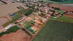 Foto 4 de Lote/Terreno à venda, 300m² em Centro, Rolândia