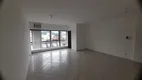 Foto 5 de Sala Comercial para alugar, 32m² em Centro, Joinville