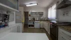 Foto 39 de Apartamento com 4 Quartos à venda, 260m² em Jardim Fonte do Morumbi , São Paulo