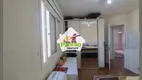 Foto 20 de Apartamento com 3 Quartos à venda, 96m² em Vila Augusta, Guarulhos