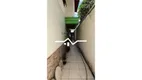 Foto 32 de Casa com 4 Quartos à venda, 264m² em Marambaia, Belém