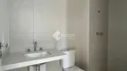 Foto 16 de Apartamento com 3 Quartos à venda, 90m² em Taquaral, Campinas