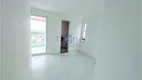 Foto 14 de Apartamento com 3 Quartos à venda, 70m² em Edson Queiroz, Fortaleza