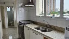 Foto 4 de Apartamento com 3 Quartos à venda, 176m² em Vila Mariana, São Paulo