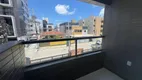 Foto 7 de Apartamento com 2 Quartos à venda, 75m² em Bancários, João Pessoa