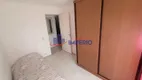 Foto 14 de Apartamento com 3 Quartos à venda, 67m² em Vila Rosalia, Guarulhos