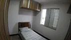 Foto 10 de Apartamento com 3 Quartos à venda, 90m² em Castelo, Belo Horizonte