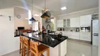 Foto 6 de Casa de Condomínio com 2 Quartos à venda, 290m² em Residencial Lago Sul, Bauru