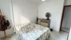 Foto 11 de Apartamento com 2 Quartos à venda, 72m² em Boqueirão, Praia Grande