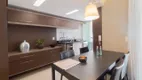 Foto 12 de Apartamento com 1 Quarto à venda, 72m² em Brooklin, São Paulo