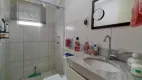 Foto 14 de Apartamento com 2 Quartos à venda, 45m² em Jardim Nova Europa, Campinas