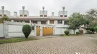 Foto 61 de Casa com 6 Quartos à venda, 445m² em Três Figueiras, Porto Alegre
