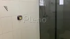 Foto 59 de Casa com 4 Quartos à venda, 419m² em Vila Industrial, Campinas