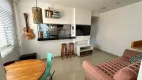 Foto 2 de Apartamento com 2 Quartos à venda, 50m² em Icaraí, Niterói