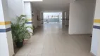 Foto 8 de Apartamento com 1 Quarto à venda, 120m² em Gra Duquesa, Governador Valadares