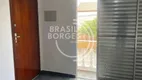 Foto 12 de Apartamento com 3 Quartos à venda, 74m² em Vila Lucy, Sorocaba