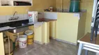 Foto 16 de Sobrado com 3 Quartos à venda, 438m² em Jardim Cíntia, Mogi das Cruzes