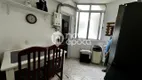 Foto 28 de Apartamento com 2 Quartos à venda, 80m² em Ipanema, Rio de Janeiro