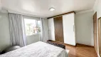 Foto 14 de Apartamento com 2 Quartos à venda, 119m² em Centro, Pato Branco